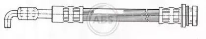 SL 5348 A.B.S.